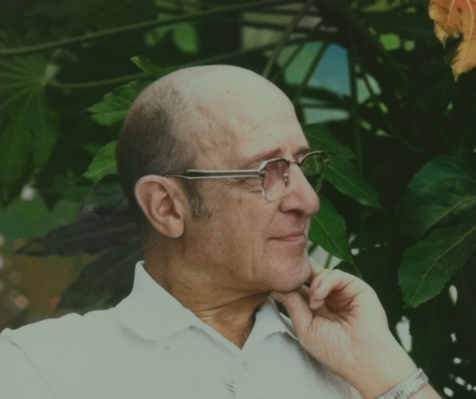 Abordagem Centrada na Pessoa